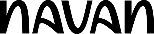 Navan NetSuite Integration