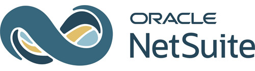 NetSuite