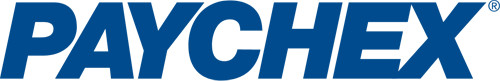 Paychex NetSuite Integration