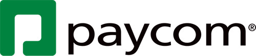 Paycom NetSuite Integration