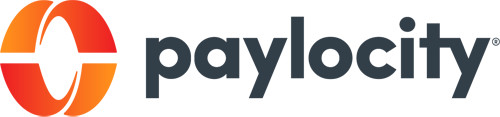 Paylocity NetSuite Integration