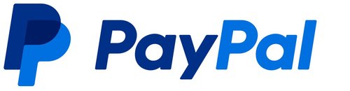 PayPal NetSuite Integration