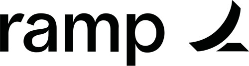 Ramp NetSuite Integration