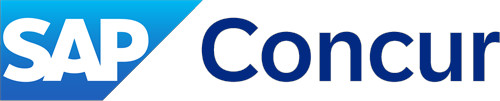 SAP Concur NetSuite Integration