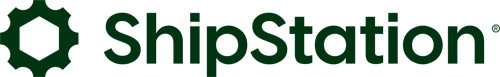 ShipStation NetSuite Integration