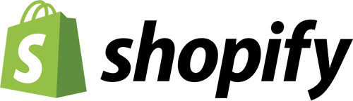 Shopify NetSuite Integration