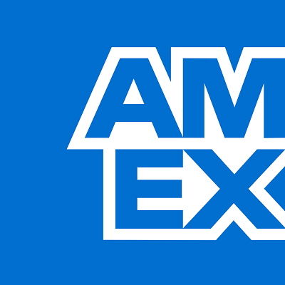 American Express NetSuite Integration