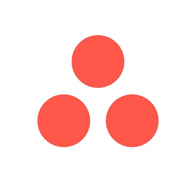 Asana NetSuite Integration