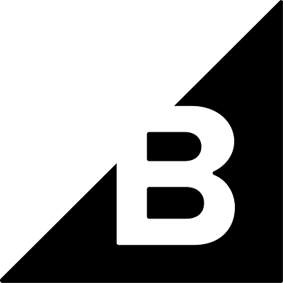 BigCommerce NetSuite Integration