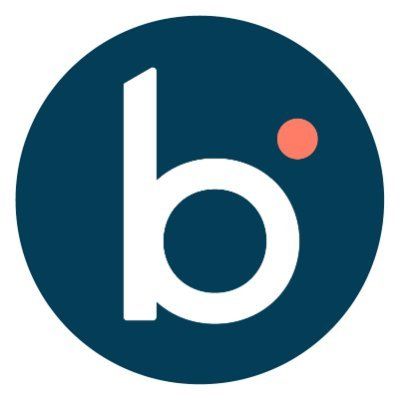 Boomi NetSuite Integration