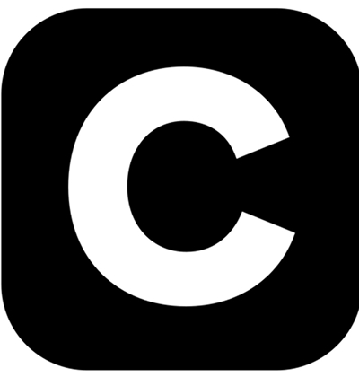 Celigo NetSuite Integration