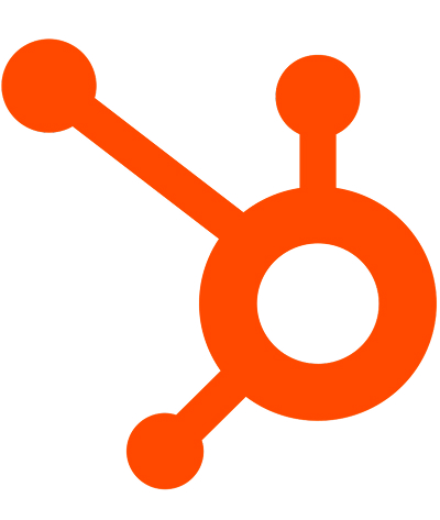 Hubspot NetSuite Integration