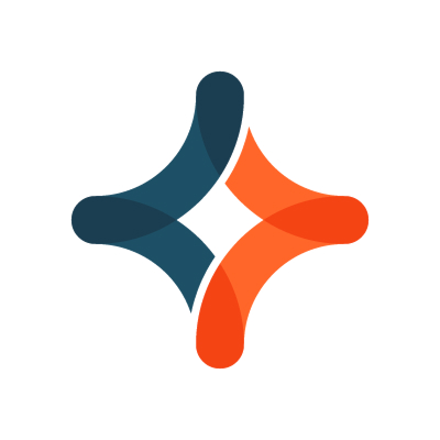 Jitterbit NetSuite Integration
