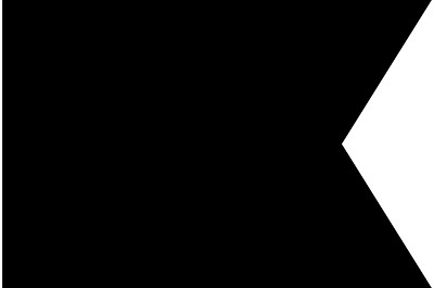 Klaviyo NetSuite Integration