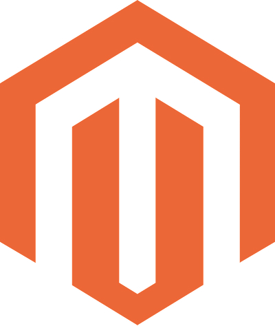 Magento NetSuite Integration