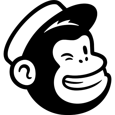 Mailchimp NetSuite Integration