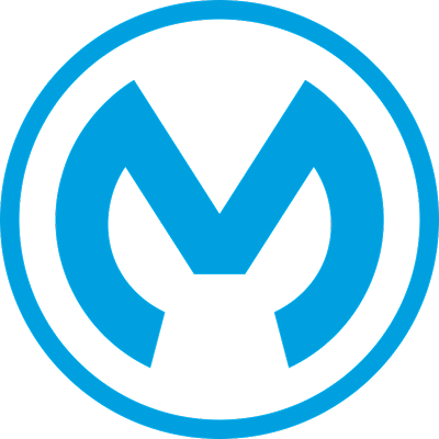 MuleSoft NetSuite Integration
