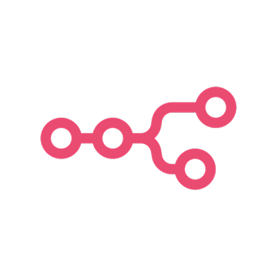 n8n NetSuite Integration