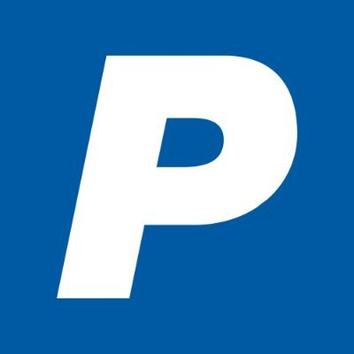 Paychex NetSuite Integration