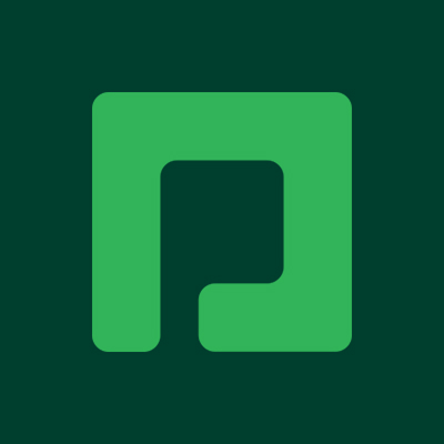 Paycom NetSuite Integration