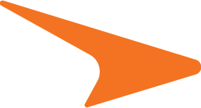 Paycor NetSuite Integration