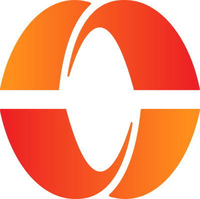 Paylocity NetSuite Integration