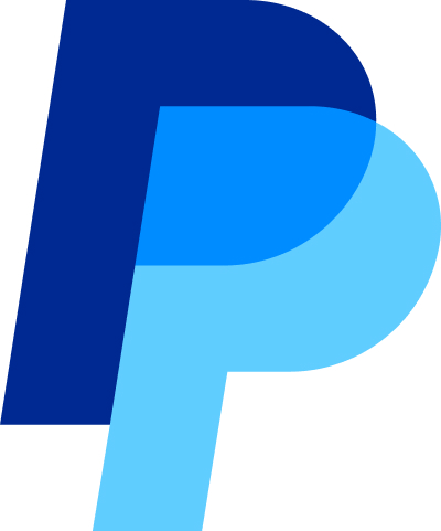 PayPal NetSuite Integration