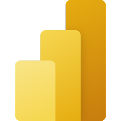 NetSuite Power BI Integration