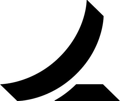 Ramp NetSuite Integration