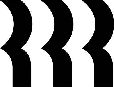 Rippling NetSuite Integration