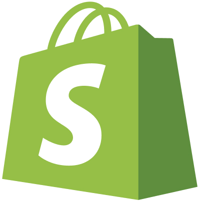 Shopify NetSuite Integration