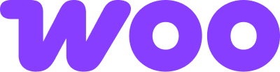 WooCommerce NetSuite Integration