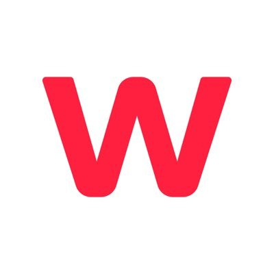 WorldPay NetSuite Integration