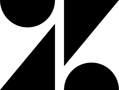 Zendesk NetSuite Integration