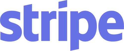 Stripe NetSuite Integration