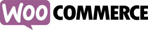 WooCommerce NetSuite Integration