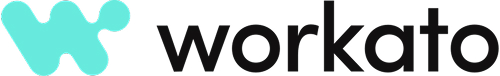 Workato NetSuite Integration