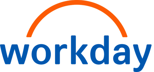 Workday NetSuite Integration