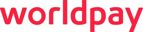 WorldPay NetSuite Integration