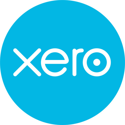 NetSuite Xero Integration