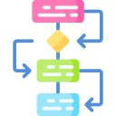 Project Management Tools