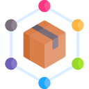 Multi-entity Settlement Routing