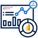 What is NetSuite Power BI Integration?