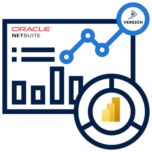 What is NetSuite Power BI Integration?