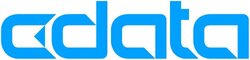 CData Connect Cloud