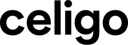 Celigo Integrator.io