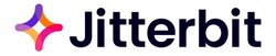 Jitterbit