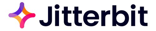 Jitterbit