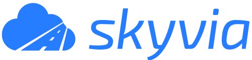 Skyvia