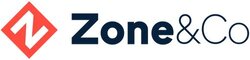 ZoneReporting
